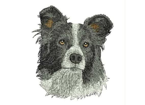 Vecta Embroidery Digitizing