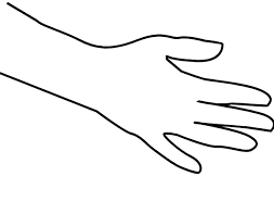 Hand