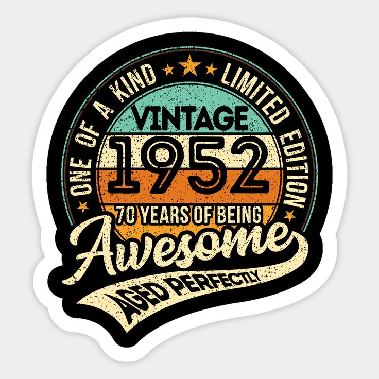 Vector Art Sample