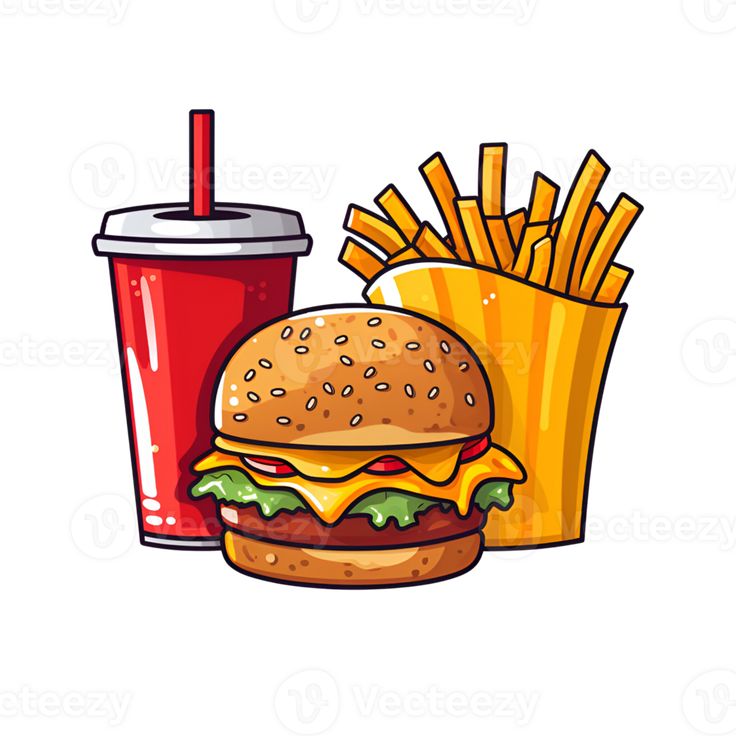 Vecta Vector Art
