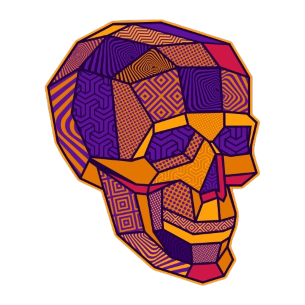 Best Vector Art